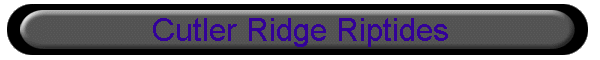 Cutler Ridge Riptides