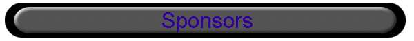 Sponsors